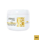 L’Oreal Professionnel Xtenso Care Hair Masque (196 ml)